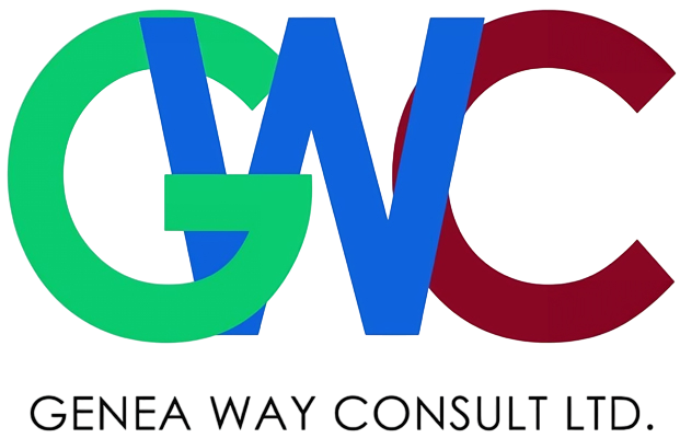 Geneaway Consult Limited