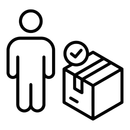 Supplier Of General Merchants Supplier Of General Merchants